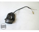 Suzuki GSX600F kentekenplaat verlichting / kentekenverlichting / nummerbord licht lamp